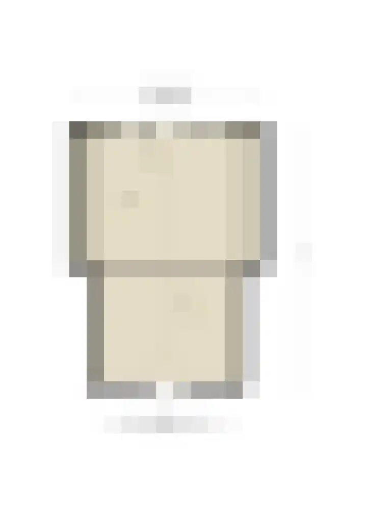 Heideweg 3 Harreveld thumbnail 48