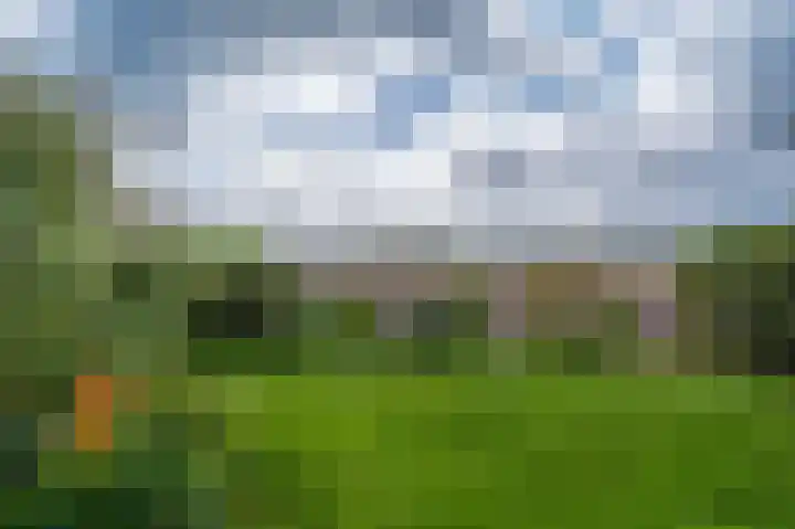 Heideweg 3 Onstwedde thumbnail 10