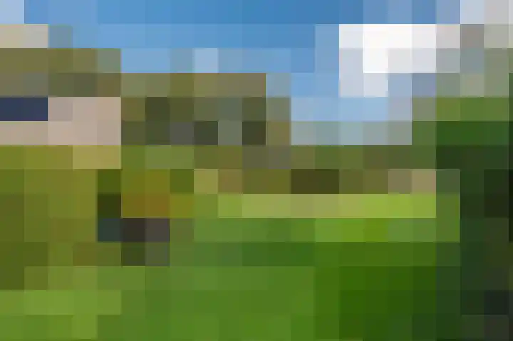 Heideweg 3 Onstwedde thumbnail 11