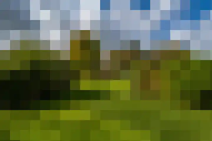 Heideweg 3 Onstwedde thumbnail 12
