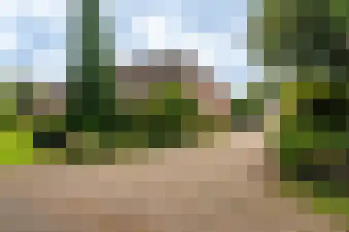 Heideweg 3 Onstwedde thumbnail 15