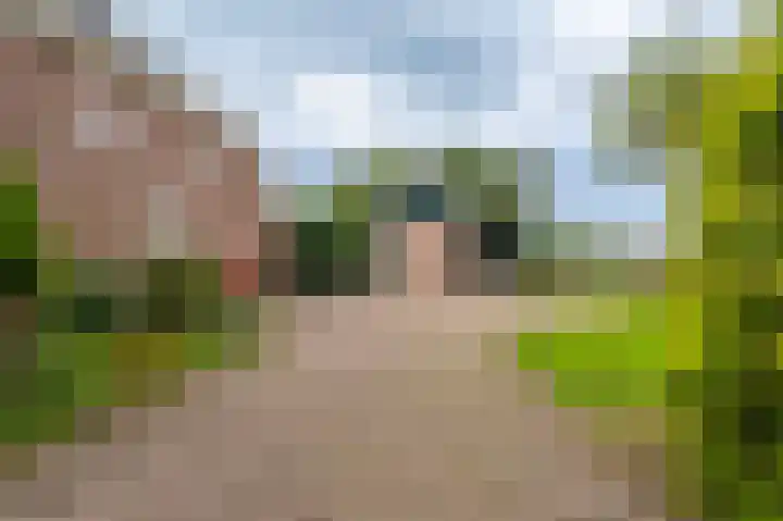 Heideweg 3 Onstwedde thumbnail 16
