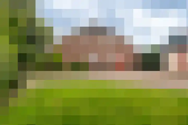 Heideweg 3 Onstwedde thumbnail 17