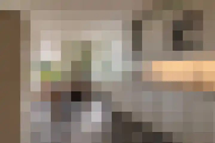 Heideweg 3 Onstwedde thumbnail 30