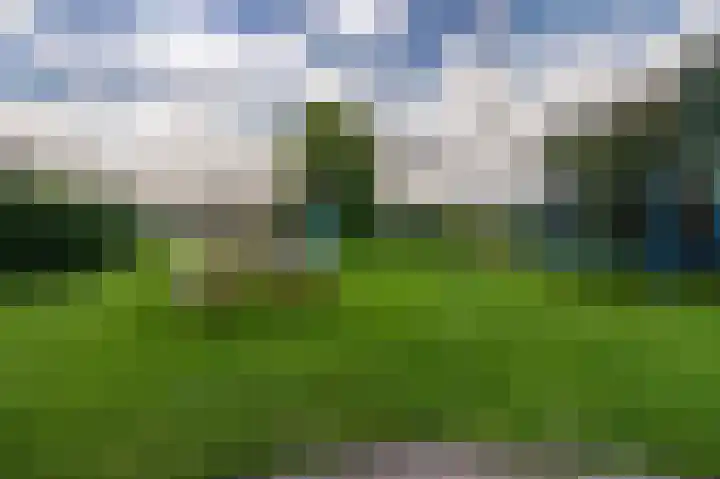 Heideweg 3 Onstwedde thumbnail 9