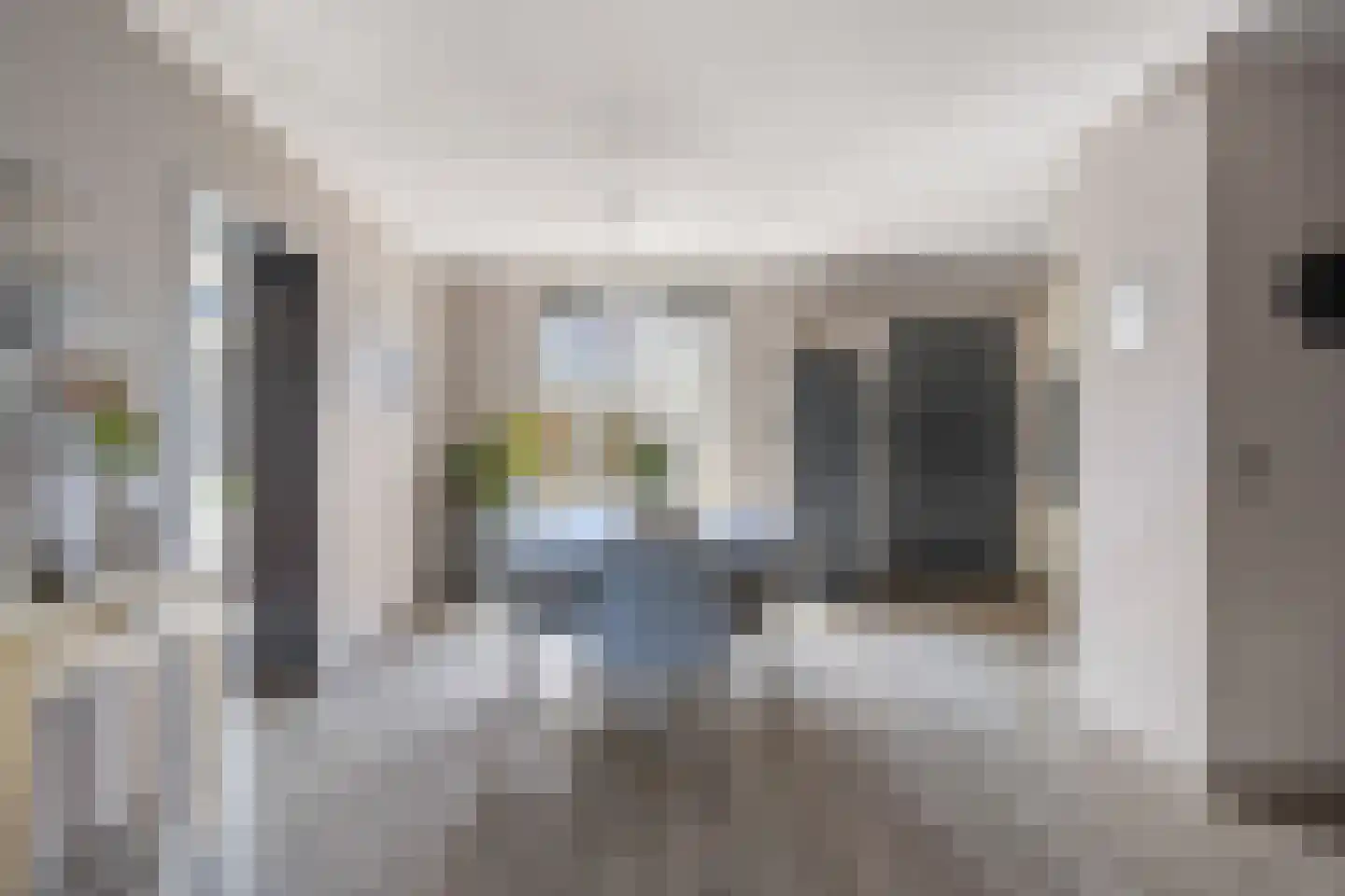 Heideweg 31 Maasbree thumbnail 10