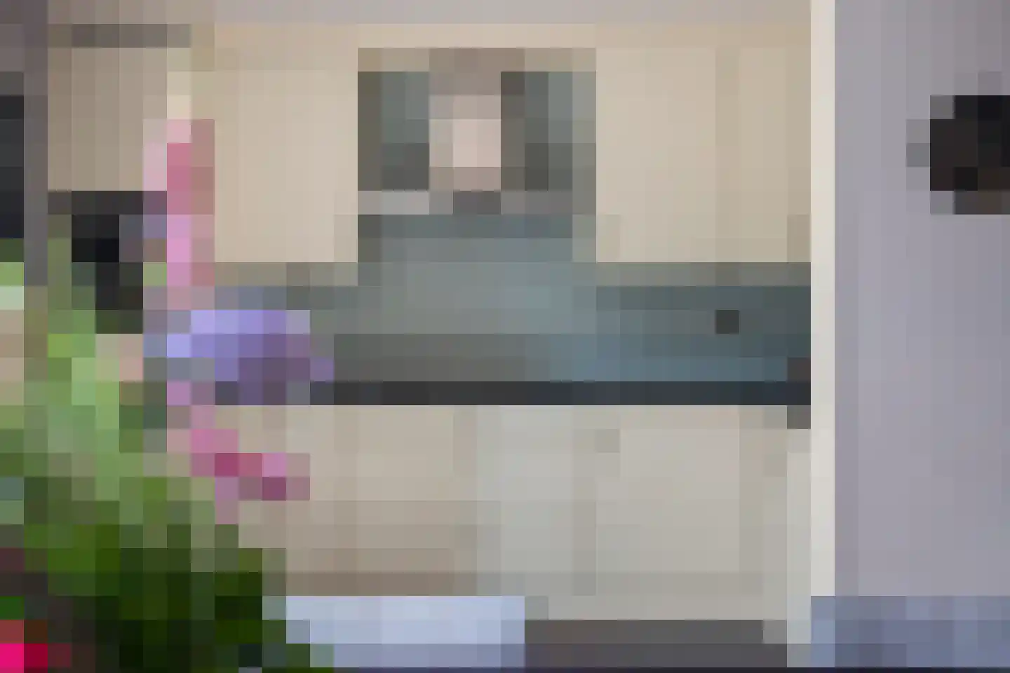 Heideweg 31 Maasbree thumbnail 11