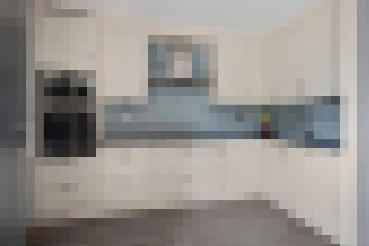 Heideweg 31 Maasbree thumbnail 12