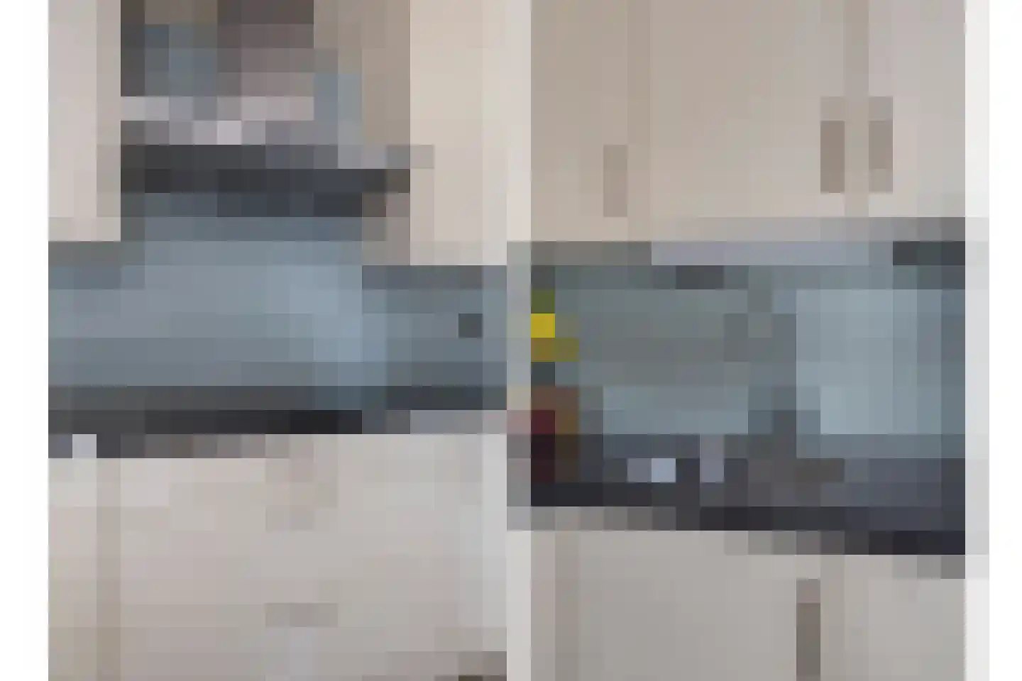 Heideweg 31 Maasbree thumbnail 13