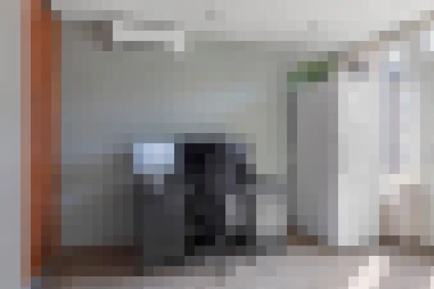 Heideweg 31 Maasbree thumbnail 14