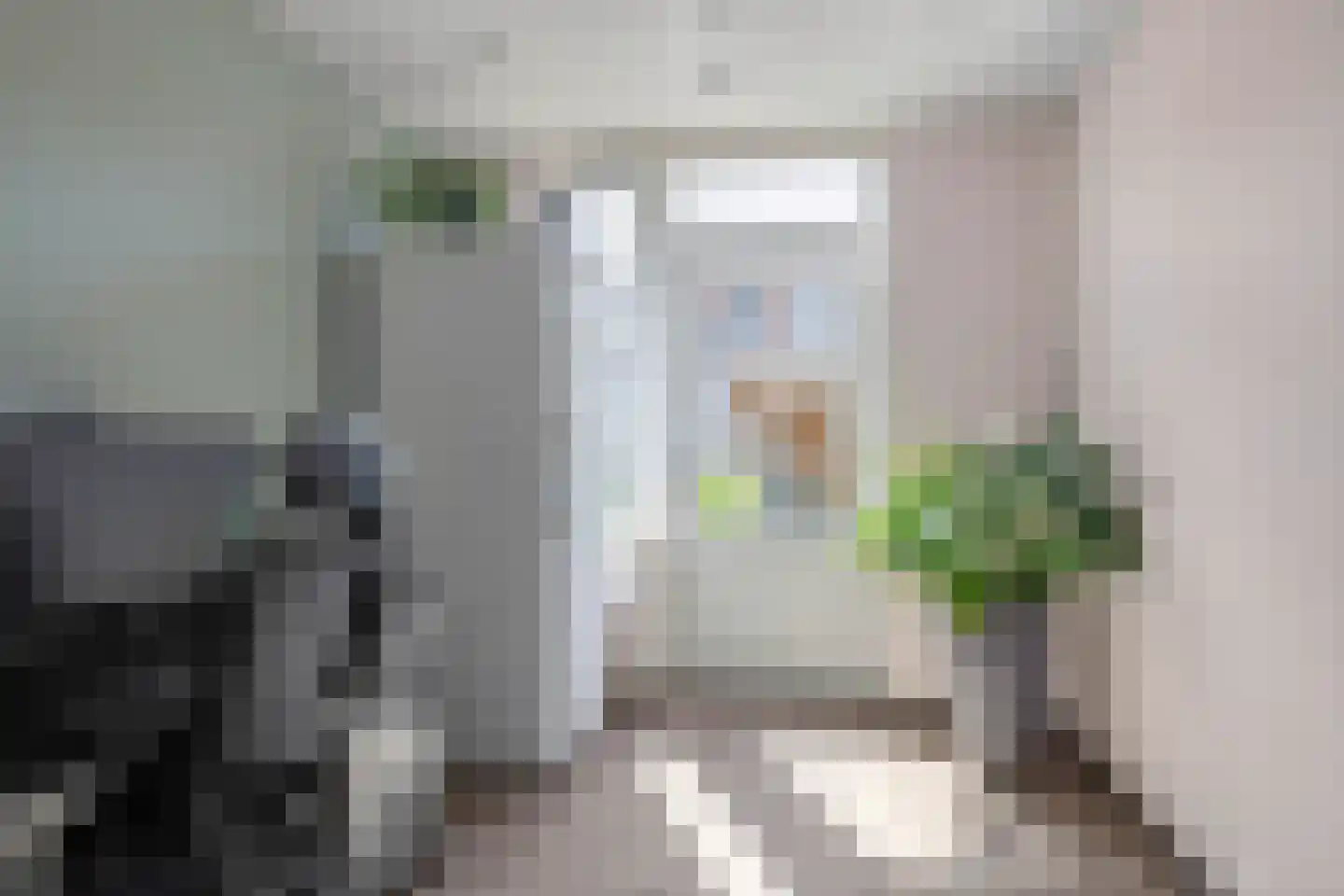 Heideweg 31 Maasbree thumbnail 15