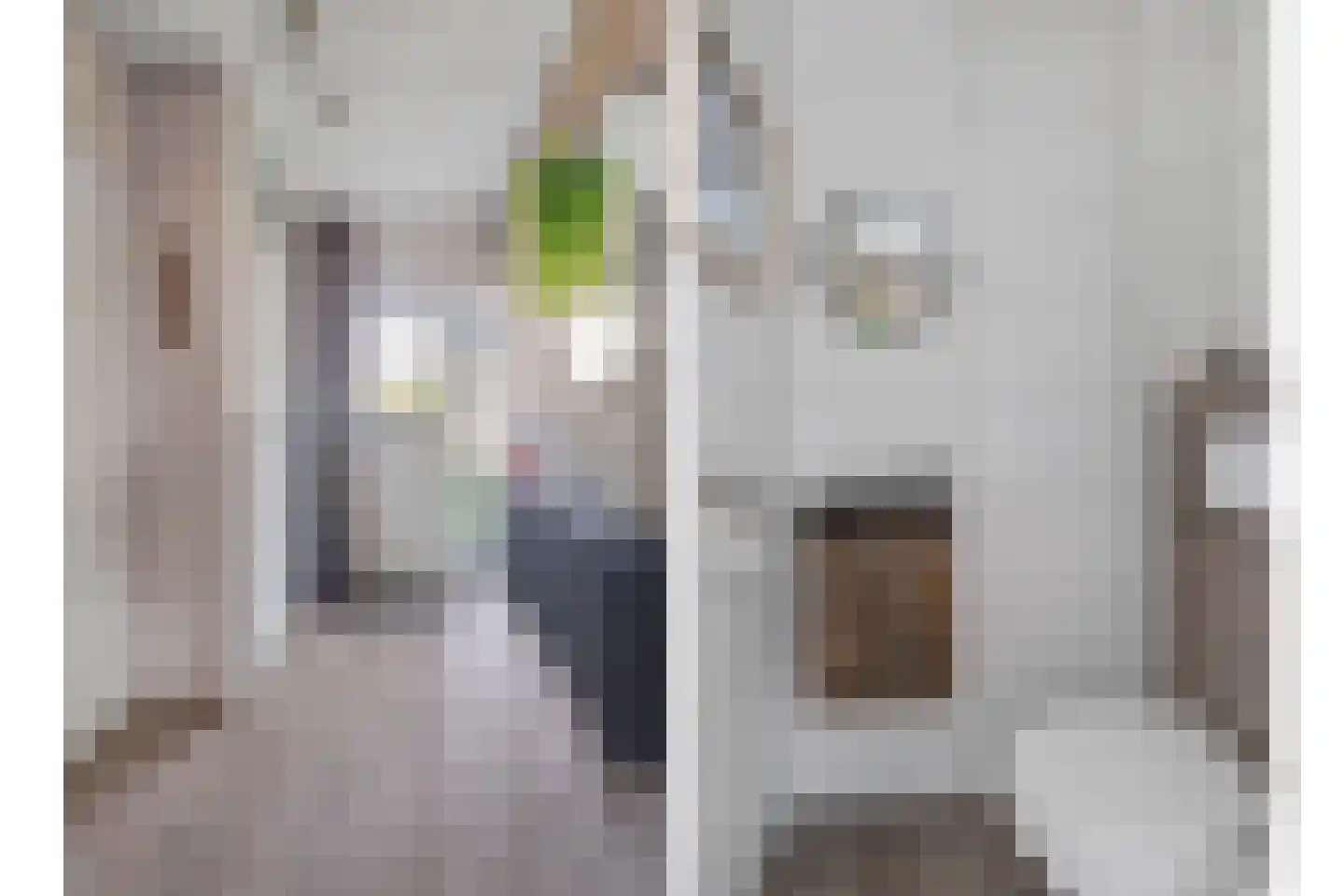 Heideweg 31 Maasbree thumbnail 16