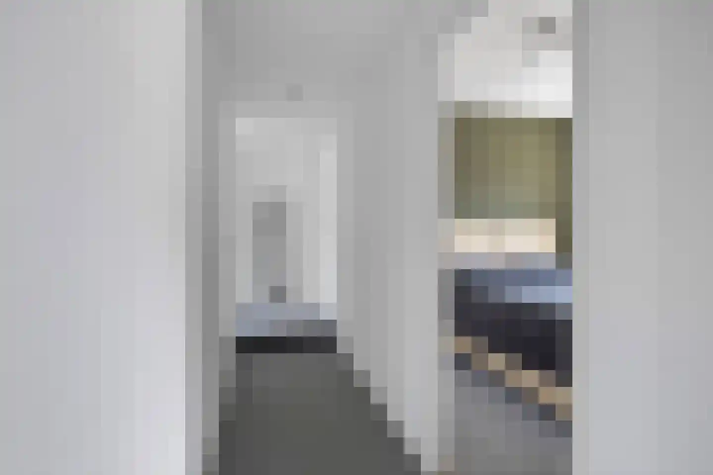 Heideweg 31 Maasbree thumbnail 17