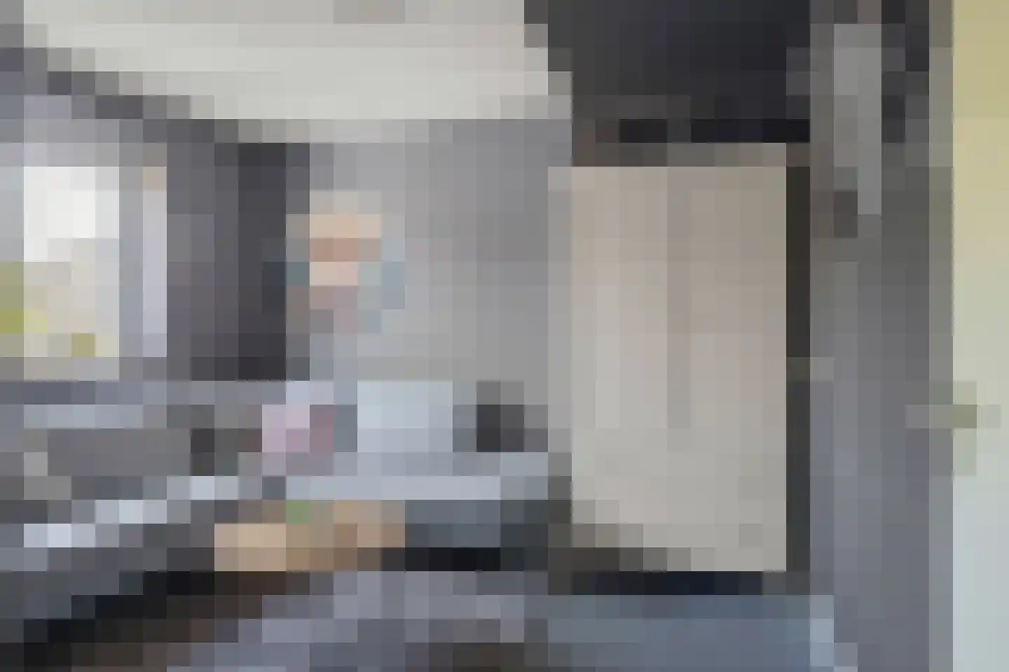 Heideweg 31 Maasbree thumbnail 18
