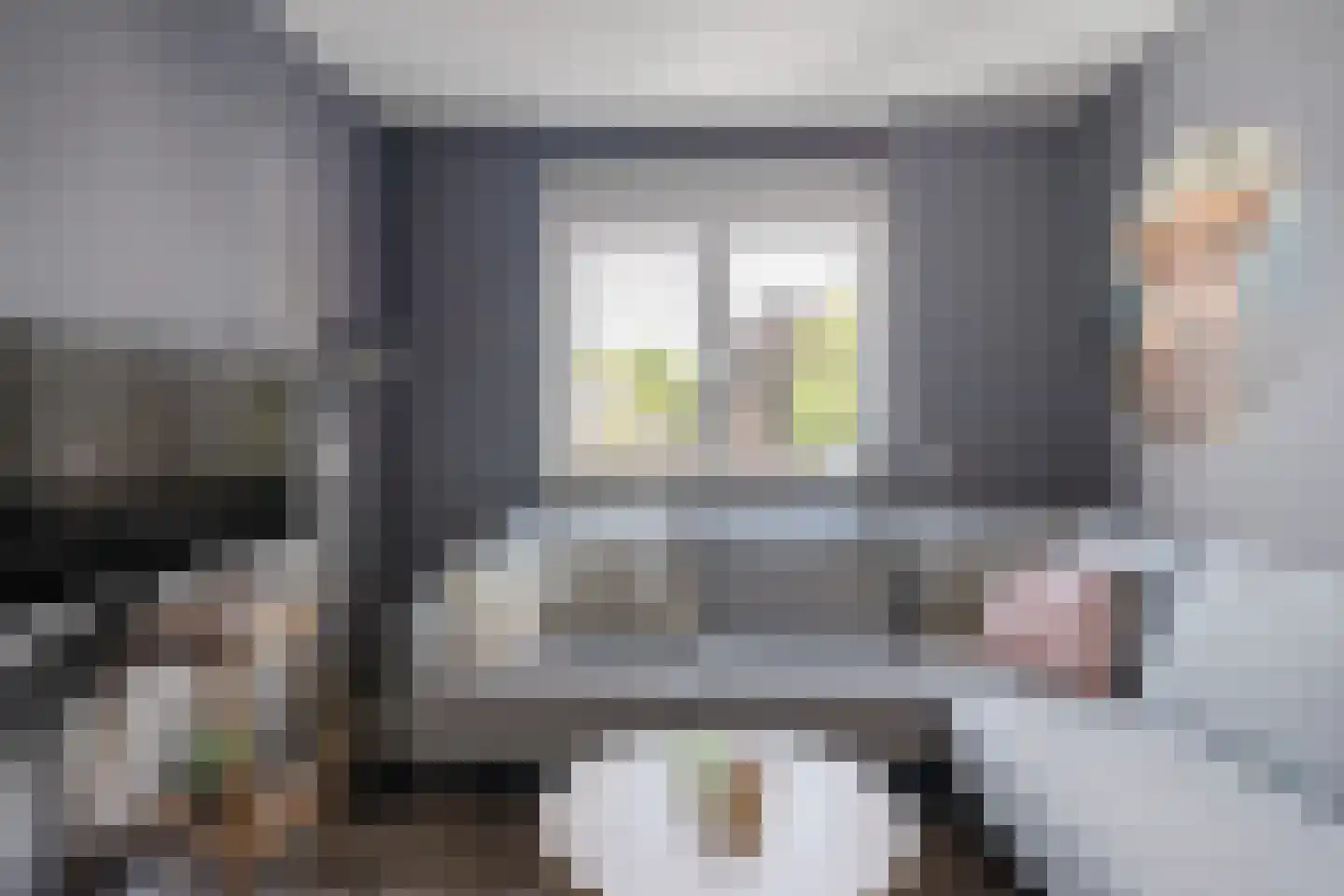 Heideweg 31 Maasbree thumbnail 19