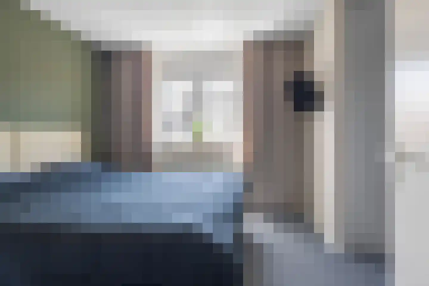 Heideweg 31 Maasbree thumbnail 20