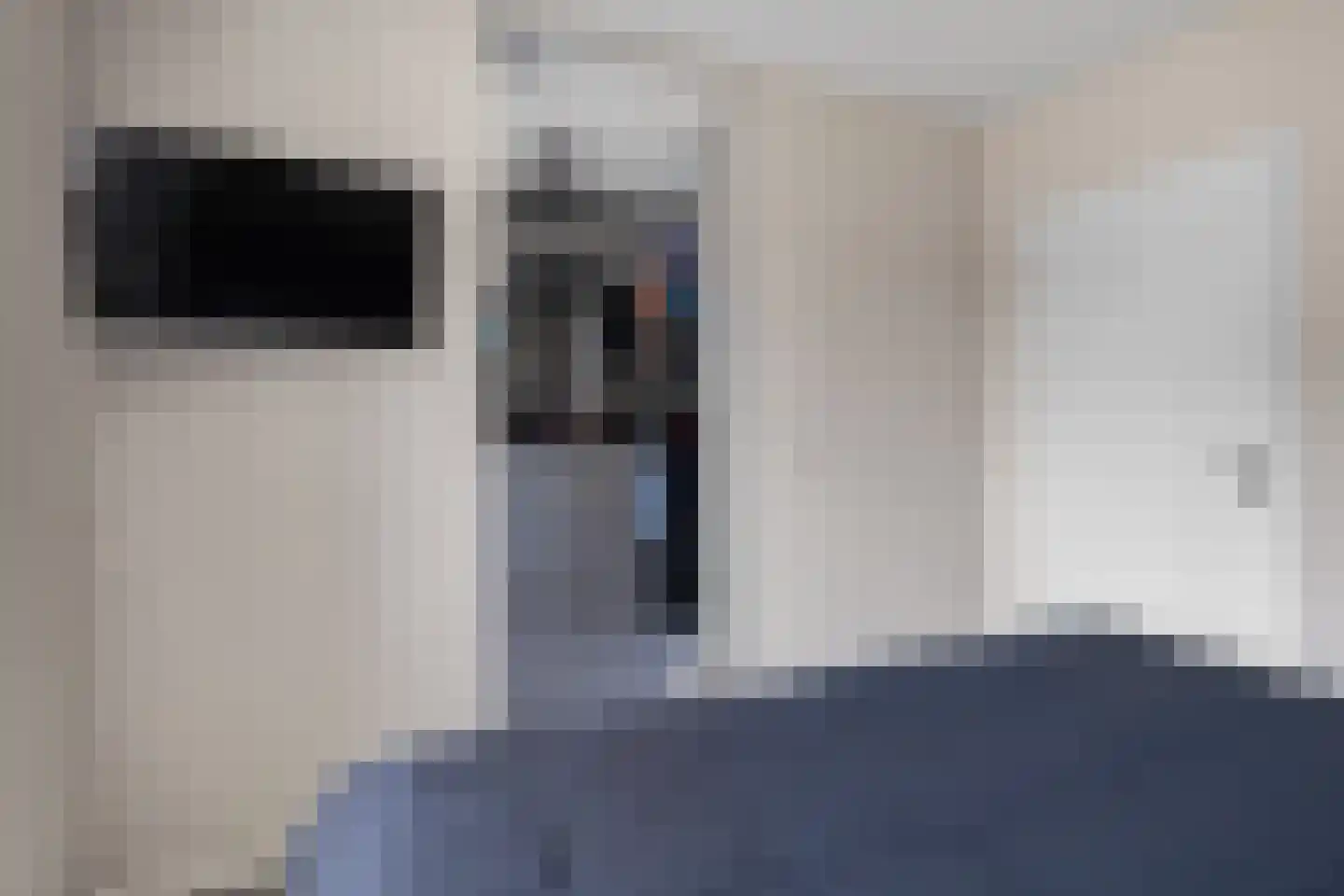 Heideweg 31 Maasbree thumbnail 21