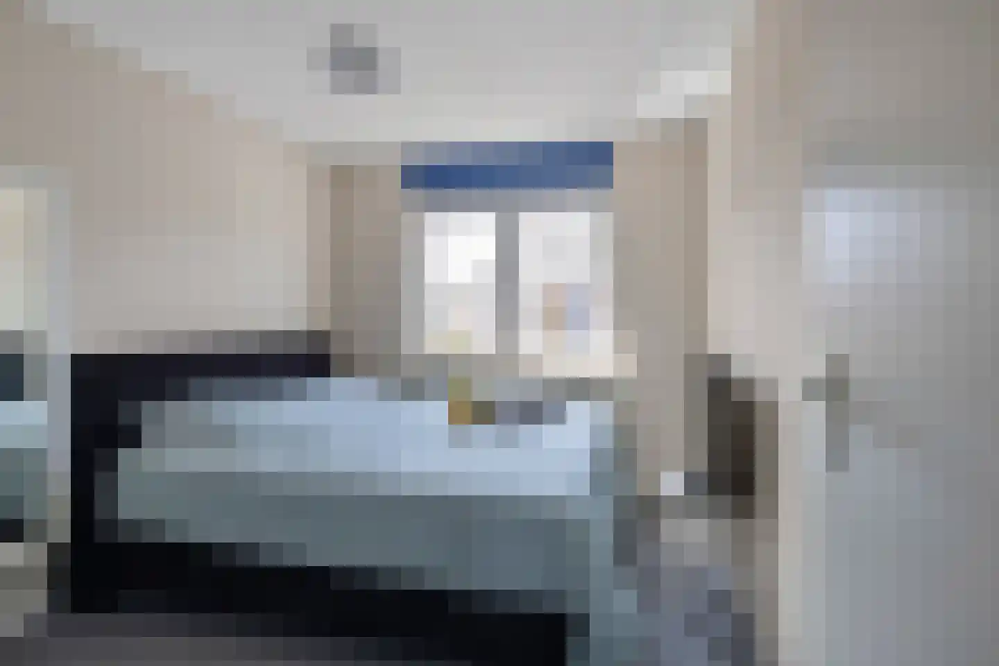 Heideweg 31 Maasbree thumbnail 22