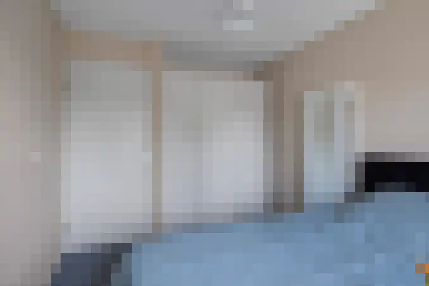 Heideweg 31 Maasbree thumbnail 23