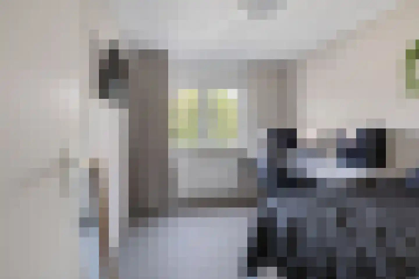 Heideweg 31 Maasbree thumbnail 24