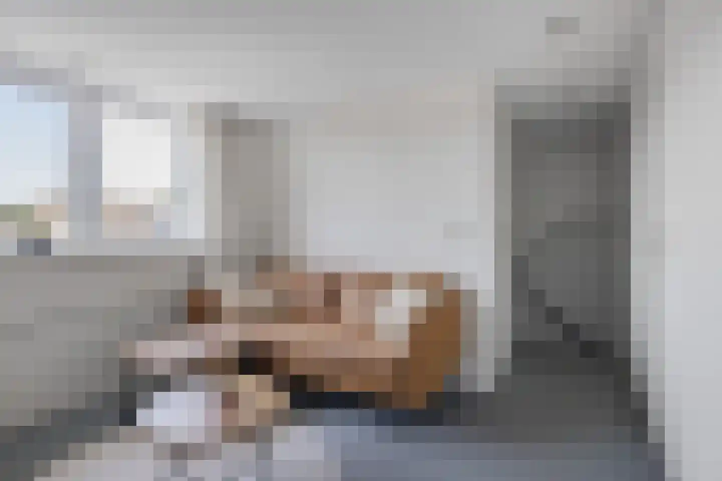 Heideweg 31 Maasbree thumbnail 28