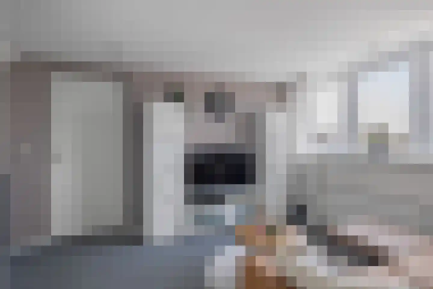 Heideweg 31 Maasbree thumbnail 29