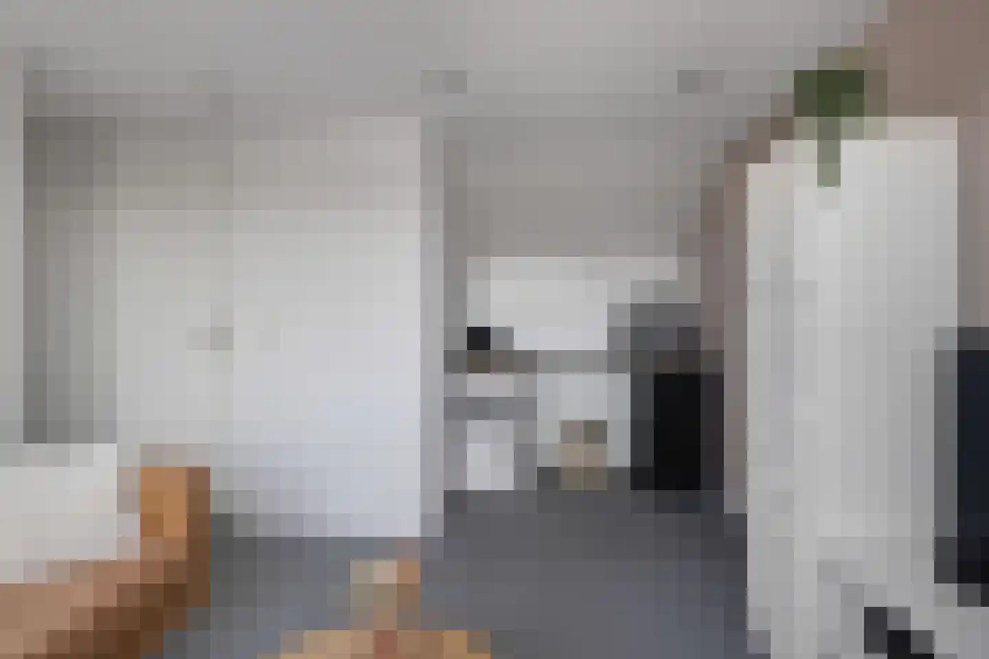 Heideweg 31 Maasbree thumbnail 30