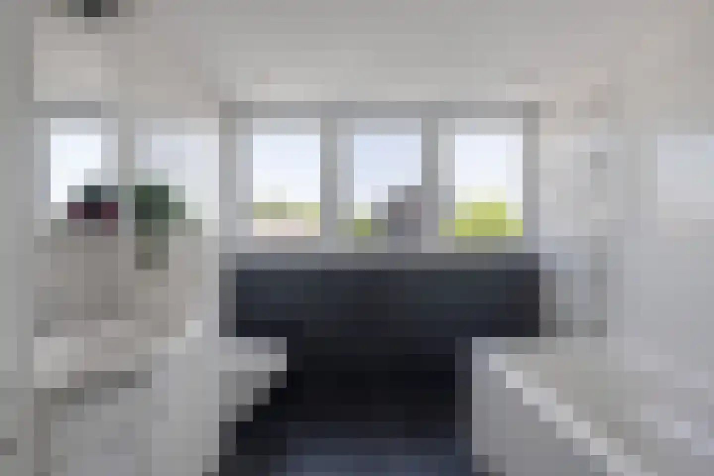 Heideweg 31 Maasbree thumbnail 31