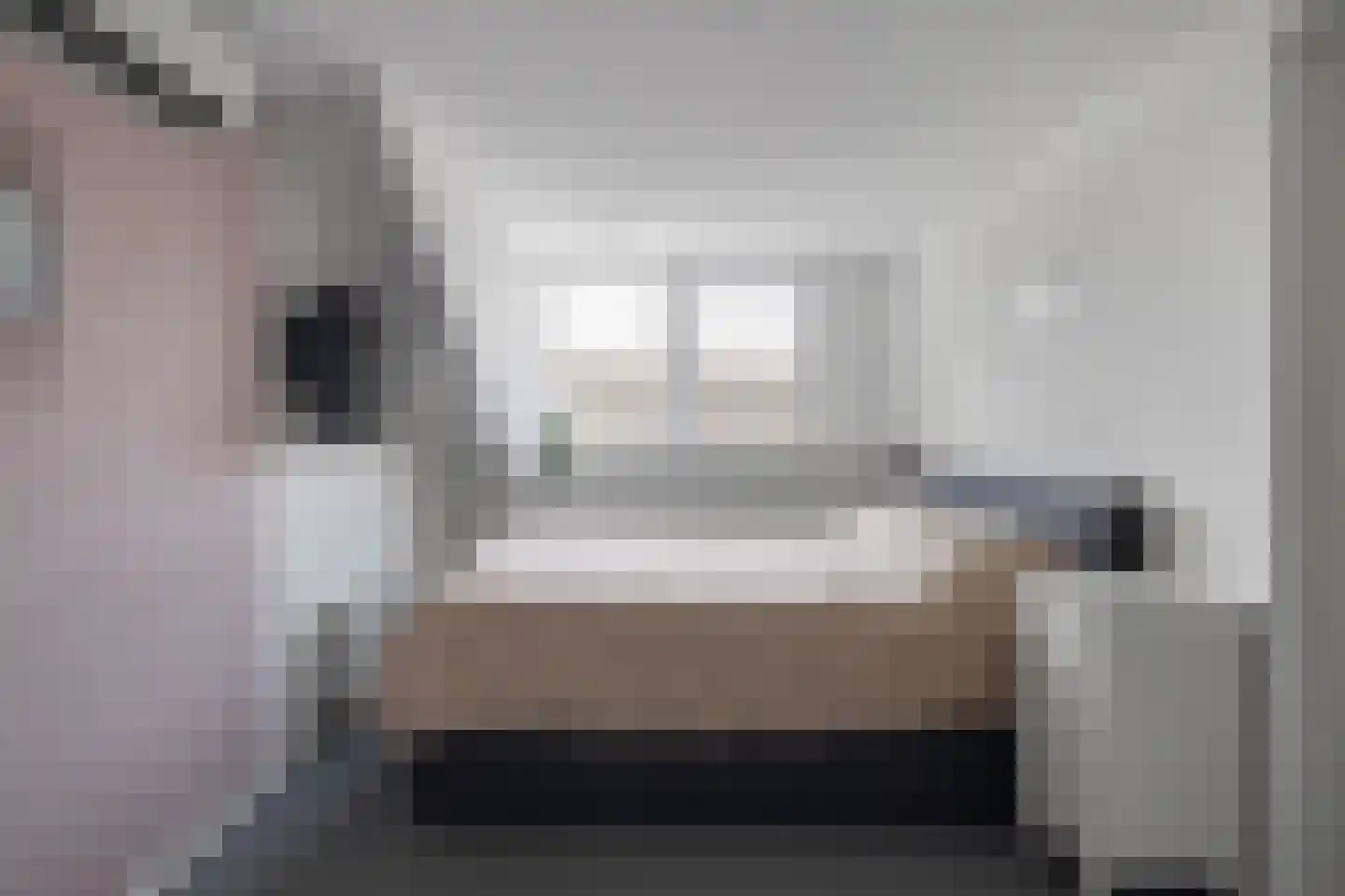 Heideweg 31 Maasbree thumbnail 34