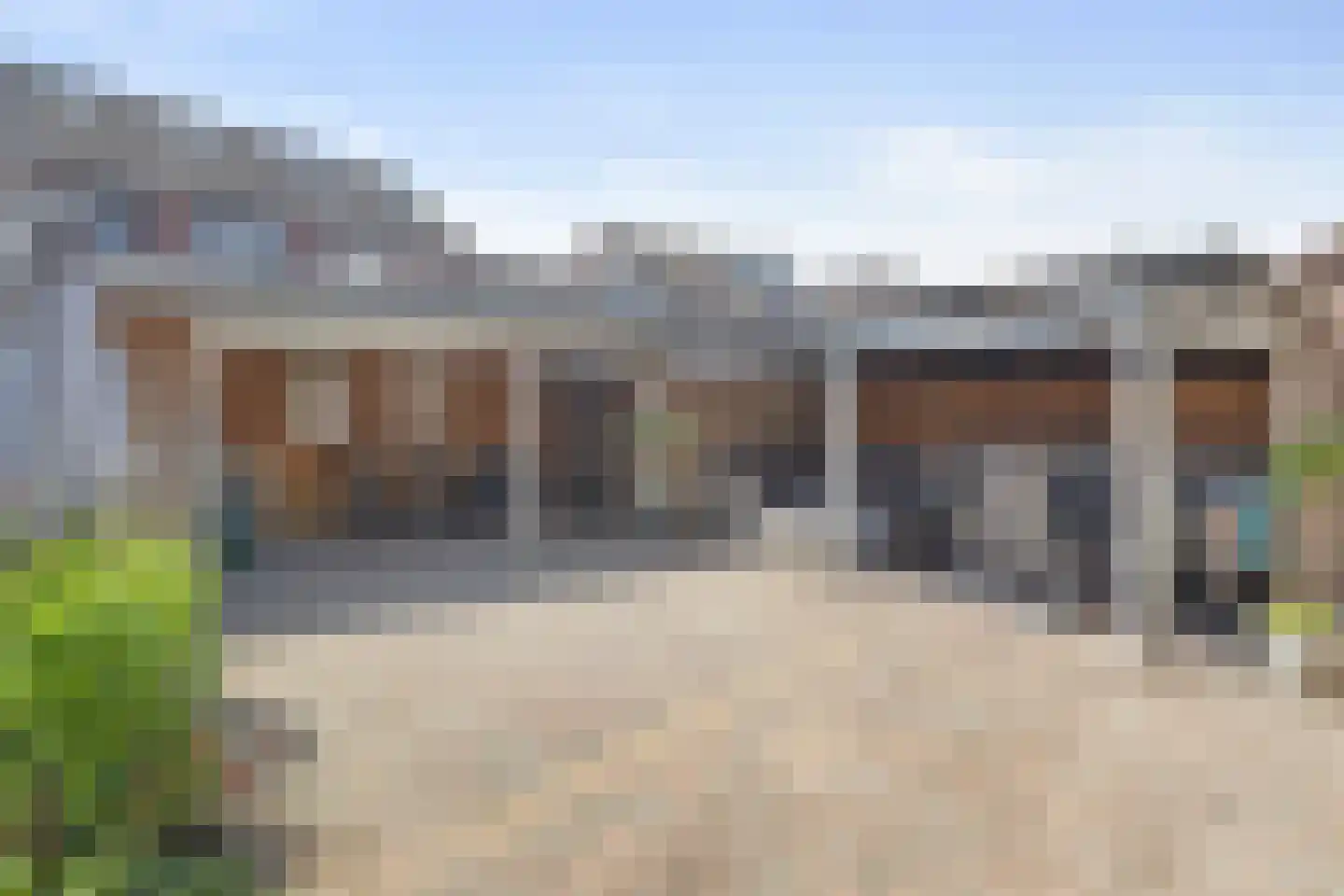 Heideweg 31 Maasbree thumbnail 35