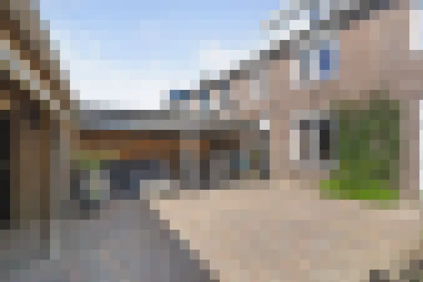 Heideweg 31 Maasbree thumbnail 37