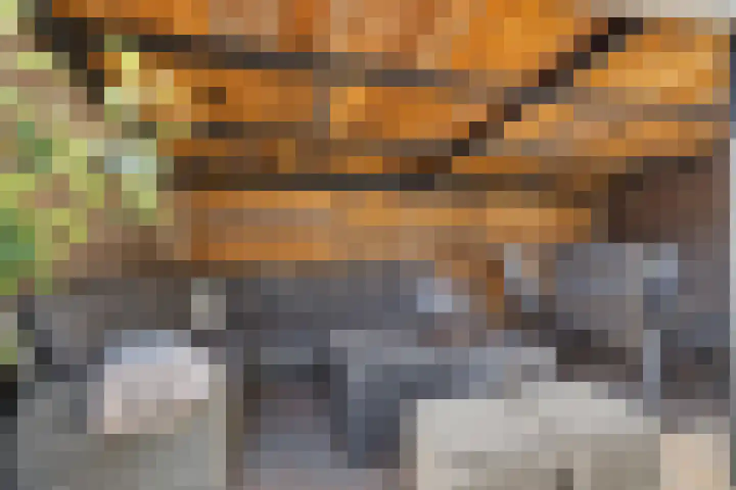 Heideweg 31 Maasbree thumbnail 38