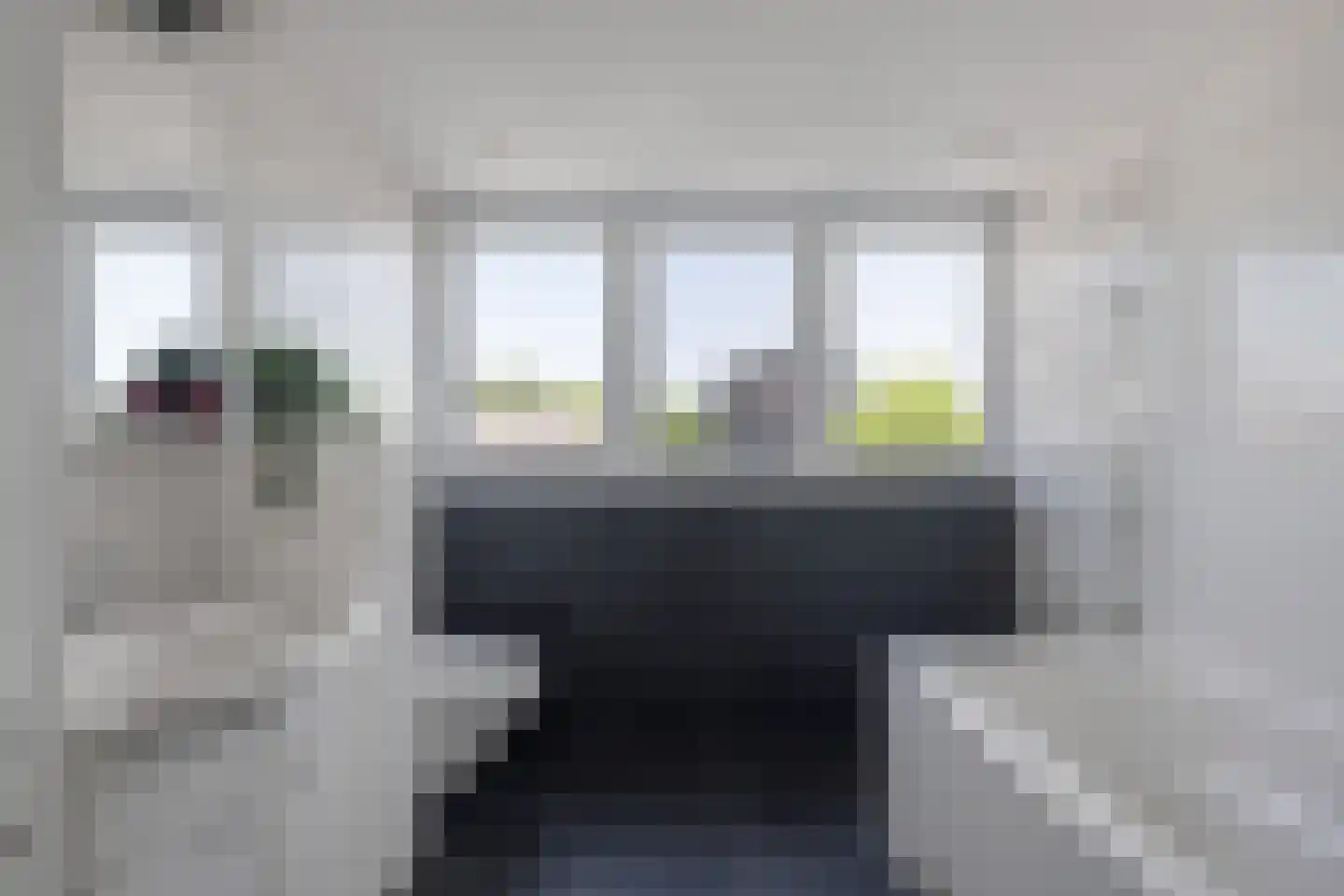Heideweg 31 Maasbree thumbnail 4