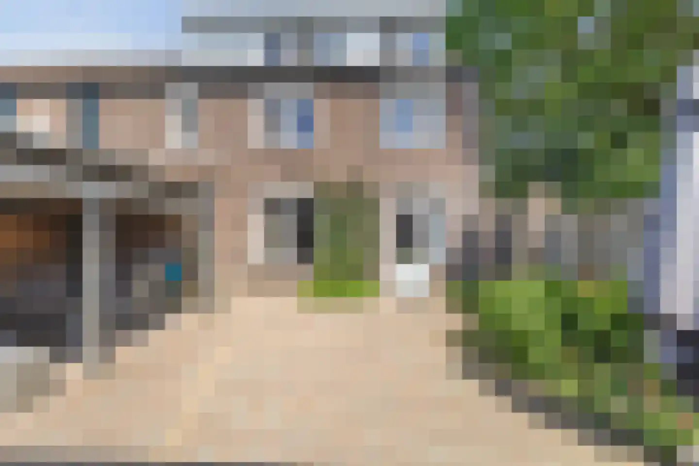 Heideweg 31 Maasbree thumbnail 40