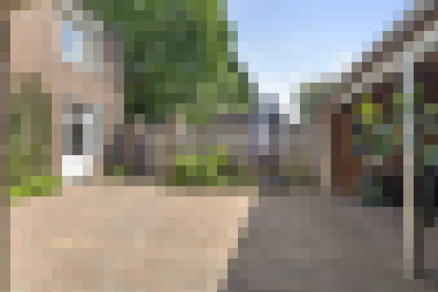 Heideweg 31 Maasbree thumbnail 41