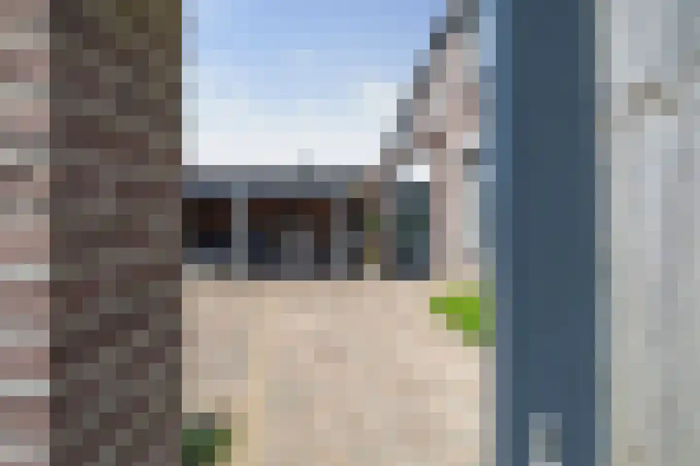 Heideweg 31 Maasbree thumbnail 42