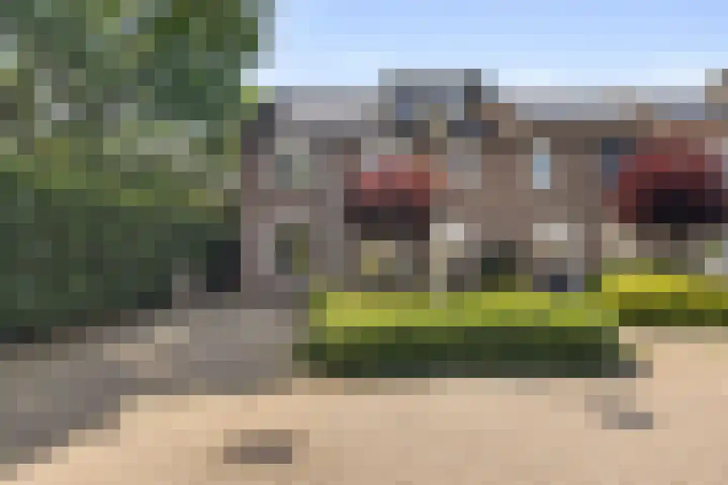 Heideweg 31 Maasbree thumbnail 44