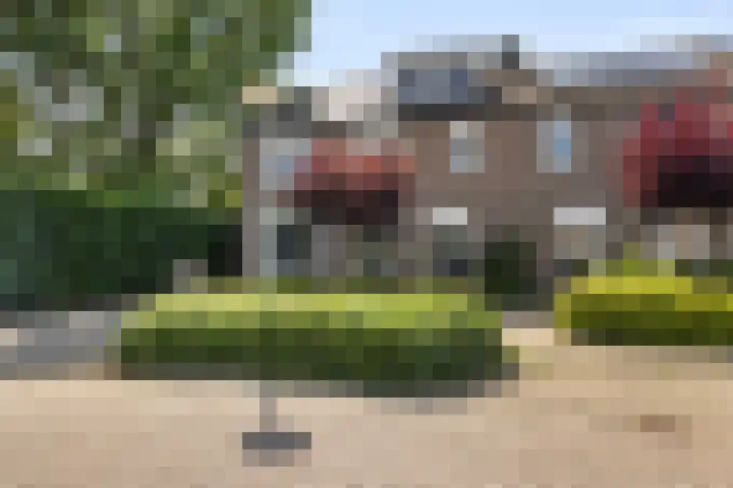 Heideweg 31 Maasbree thumbnail 45