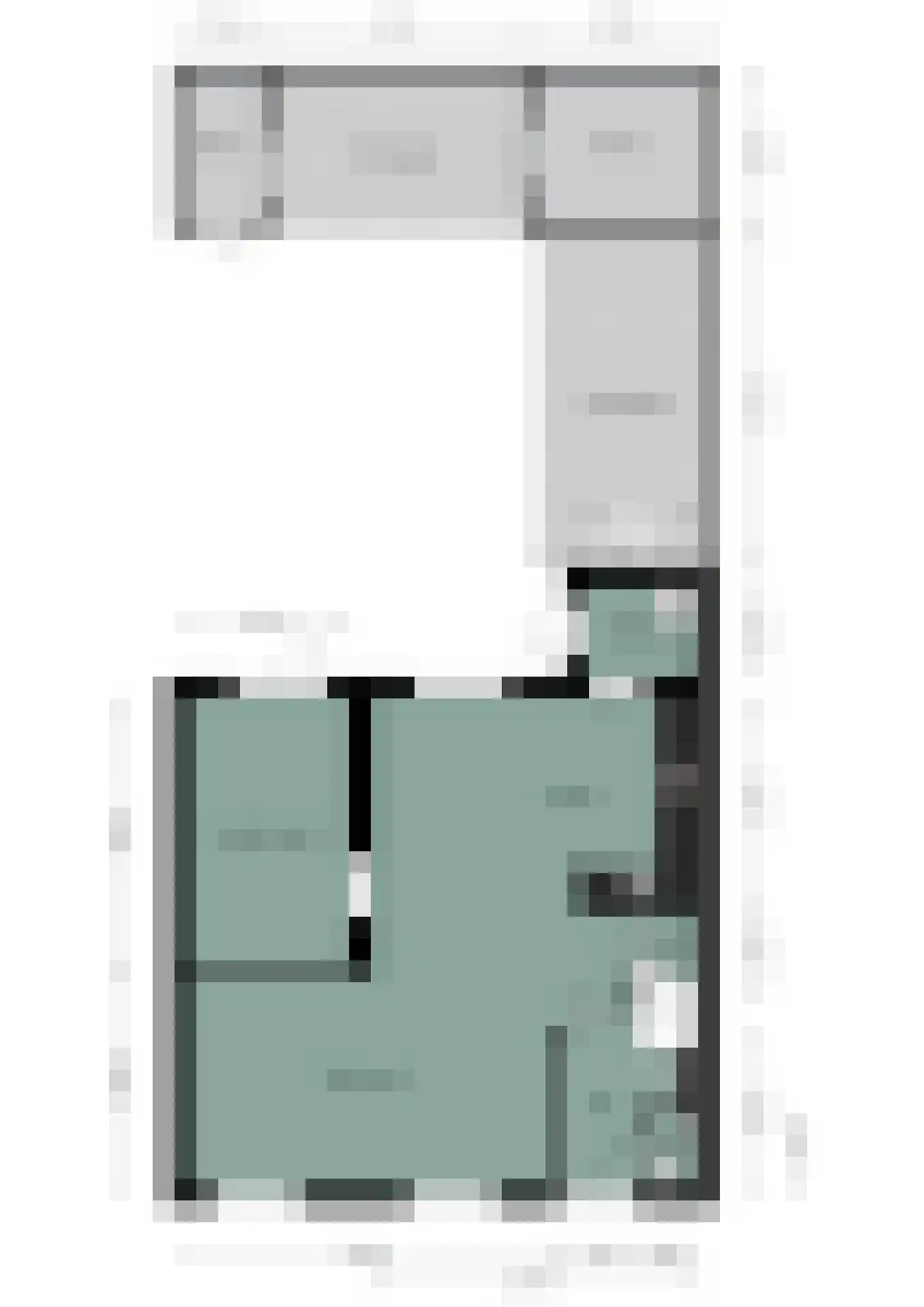 Heideweg 31 Maasbree thumbnail 46