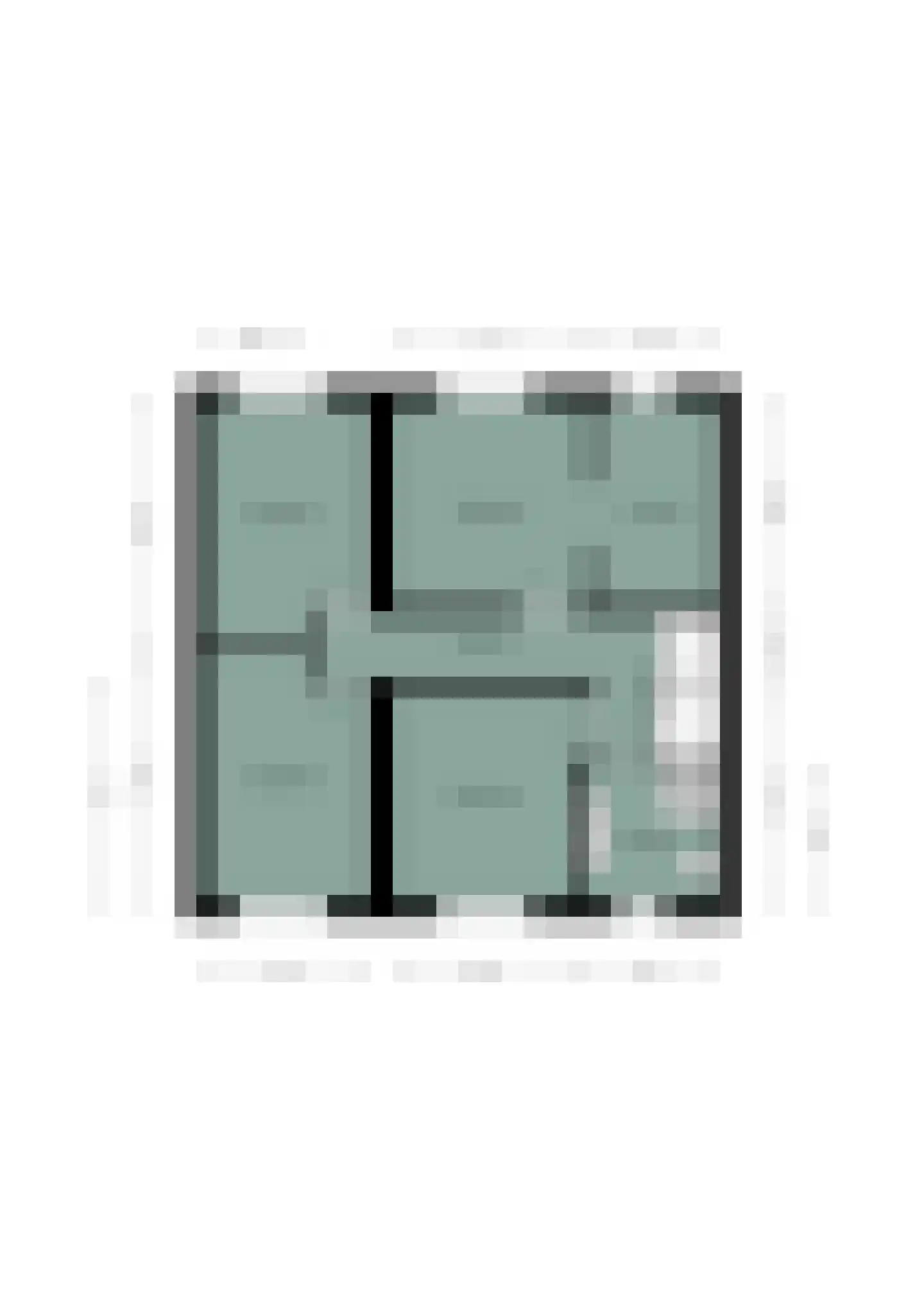Heideweg 31 Maasbree thumbnail 48