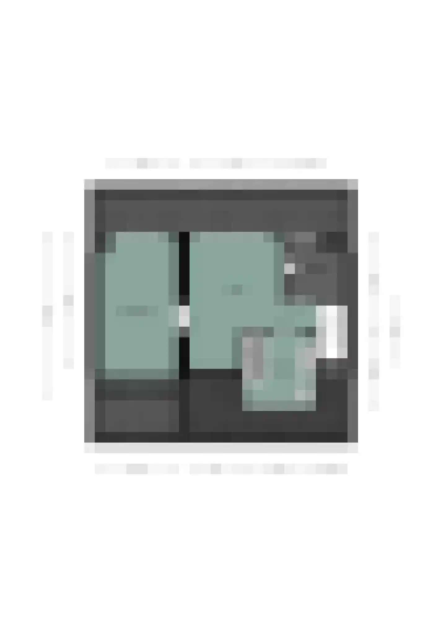 Heideweg 31 Maasbree thumbnail 50
