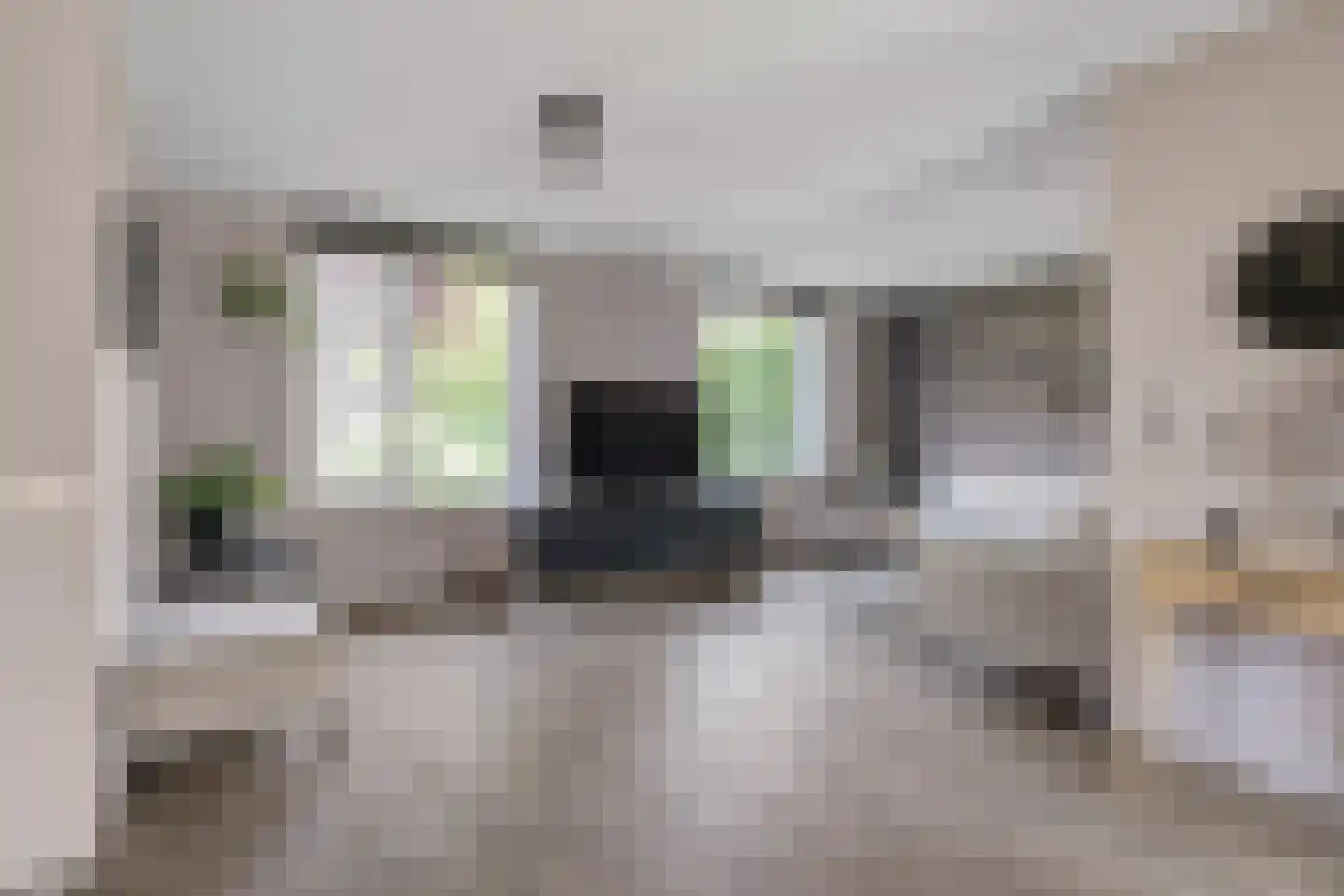 Heideweg 31 Maasbree thumbnail 6