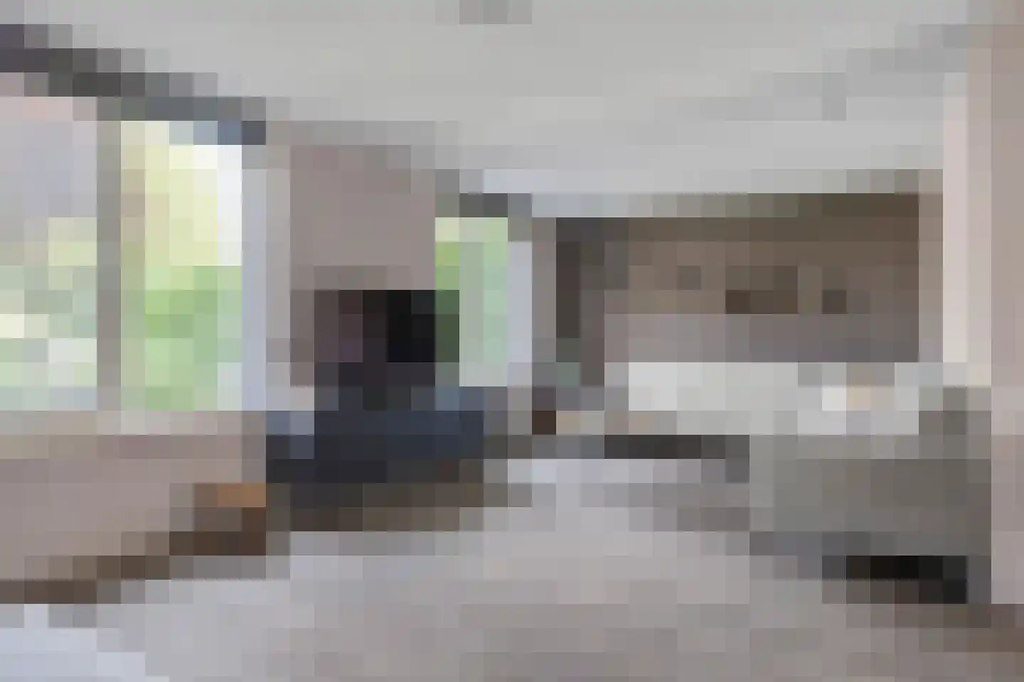 Heideweg 31 Maasbree thumbnail 7