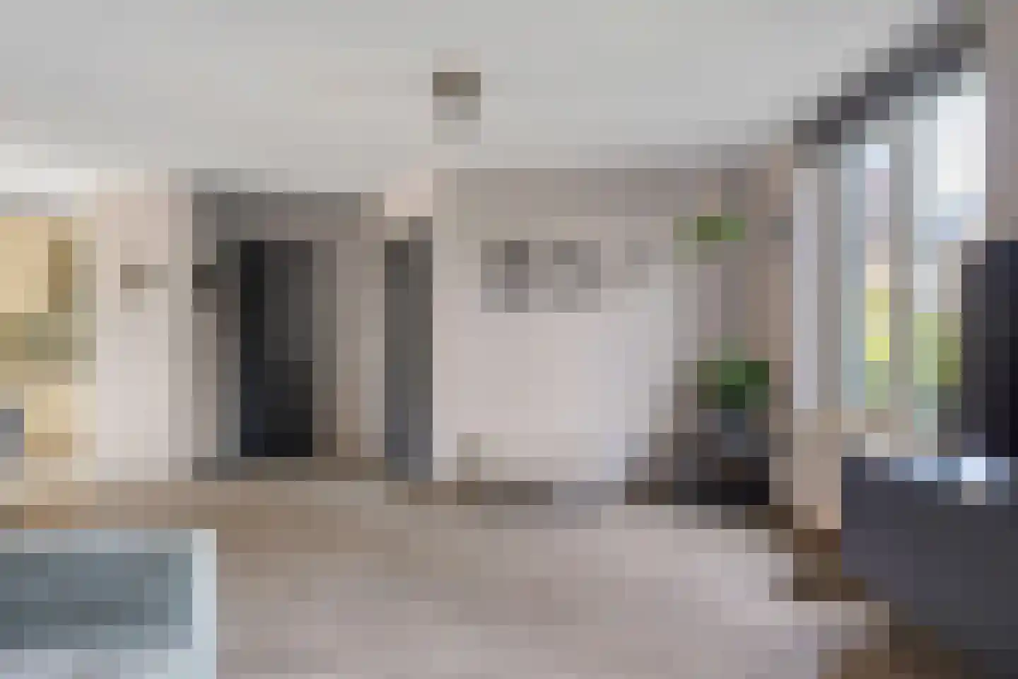 Heideweg 31 Maasbree thumbnail 8