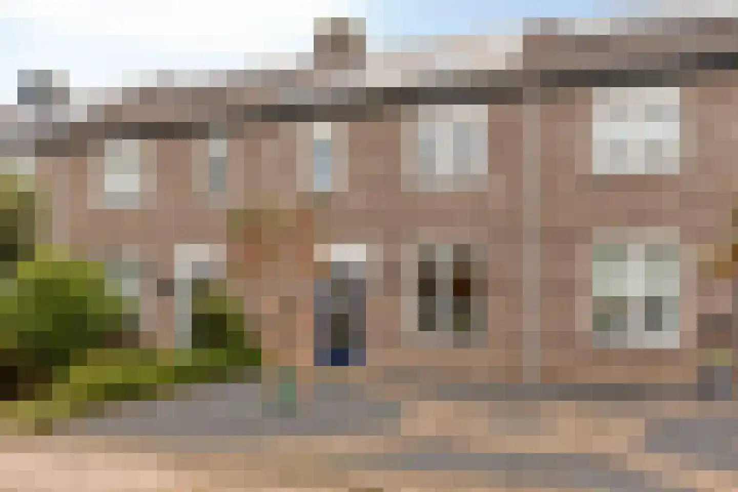 Heideweg 36 in Maasbree