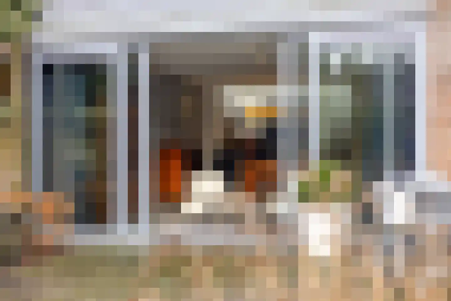 Heideweg 36 Arnhem thumbnail 19