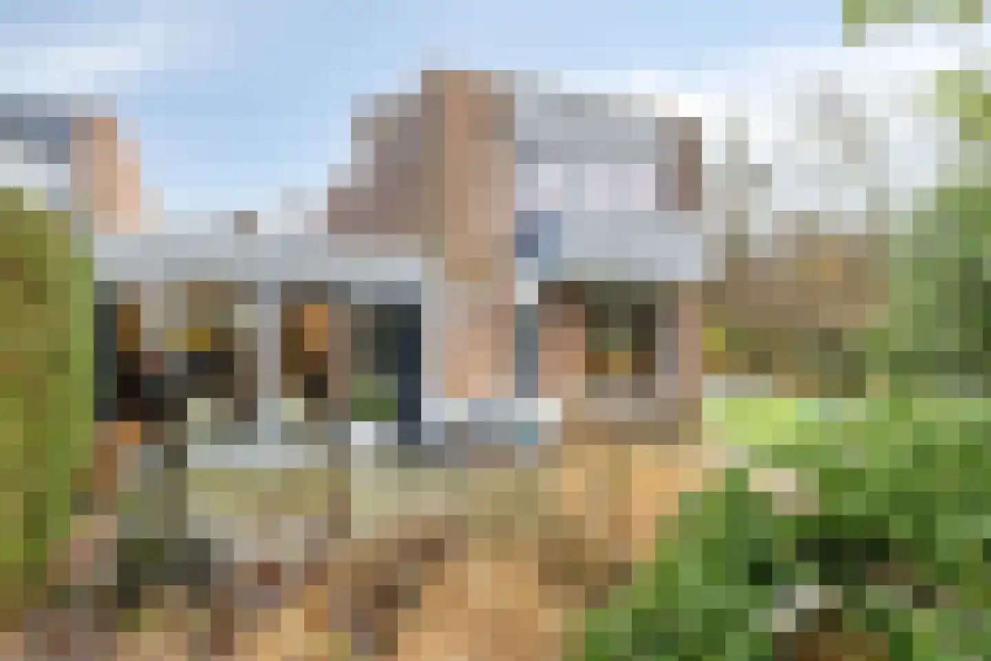 Heideweg 36 Arnhem thumbnail 20