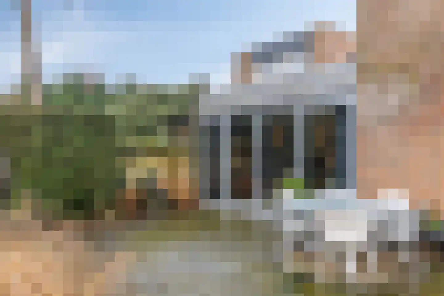 Heideweg 36 Arnhem thumbnail 21