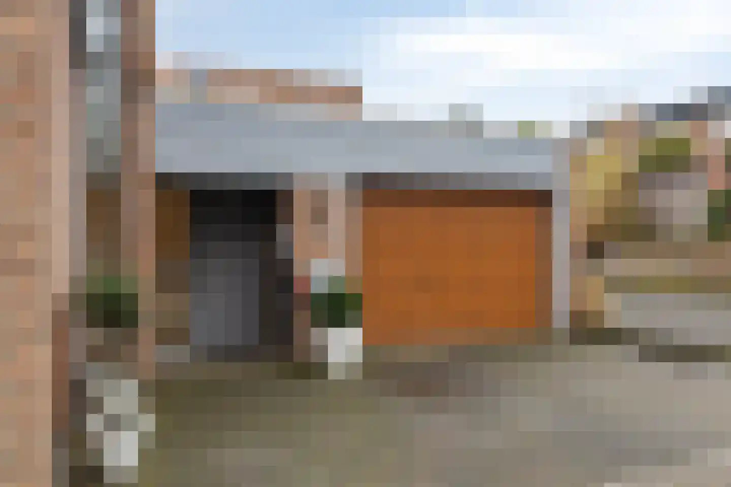 Heideweg 36 Arnhem thumbnail 37