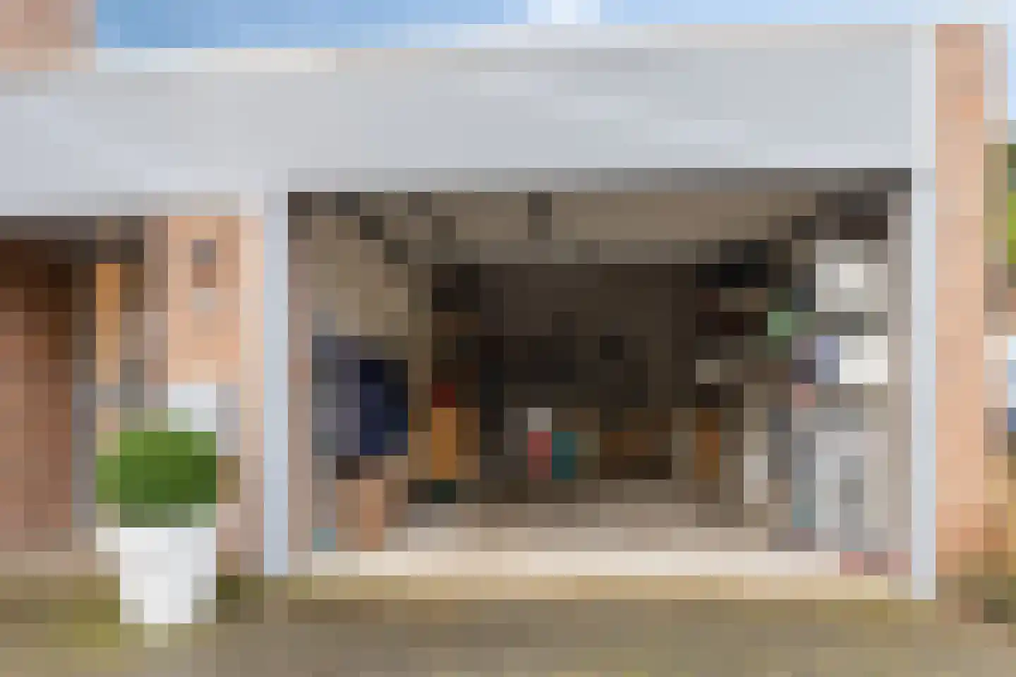 Heideweg 36 Arnhem thumbnail 38